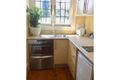 Property photo of 3/117 Forest Road Arncliffe NSW 2205