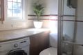 Property photo of 3/117 Forest Road Arncliffe NSW 2205