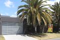 Property photo of 72 Poinciana Boulevard Broadbeach Waters QLD 4218