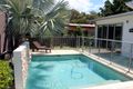 Property photo of 72 Poinciana Boulevard Broadbeach Waters QLD 4218