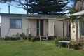 Property photo of 13 Deakin Parade Tomakin NSW 2537
