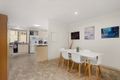 Property photo of 11 Sturt Place Taree NSW 2430