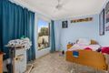 Property photo of 11 Sturt Place Taree NSW 2430