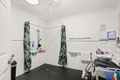 Property photo of 11 Sturt Place Taree NSW 2430