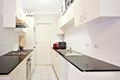 Property photo of 4/2-4 Lister Avenue Rockdale NSW 2216