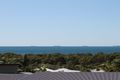 Property photo of 68 Booth Avenue Tannum Sands QLD 4680