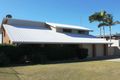 Property photo of 68 Booth Avenue Tannum Sands QLD 4680