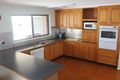 Property photo of 68 Booth Avenue Tannum Sands QLD 4680