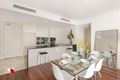 Property photo of 45/21 Dawes Street Kingston ACT 2604