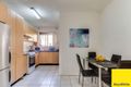 Property photo of 3/52 Saddington Street St Marys NSW 2760