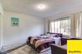 Property photo of 3/52 Saddington Street St Marys NSW 2760