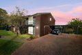 Property photo of 19/200 Morphett Road Glengowrie SA 5044