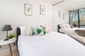 Property photo of 609S/889-897 Collins Street Docklands VIC 3008