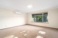 Property photo of 3A Lovett Place Queens Park WA 6107