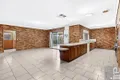 Property photo of 67 Edwards Street Wangaratta VIC 3677