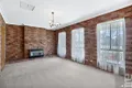 Property photo of 67 Edwards Street Wangaratta VIC 3677