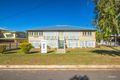 Property photo of 78 Painswick Street Berserker QLD 4701