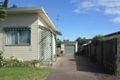 Property photo of 13 Deakin Parade Tomakin NSW 2537