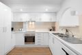 Property photo of 19/200 Morphett Road Glengowrie SA 5044