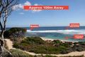 Property photo of 14/22 Valley Road Yallingup WA 6282