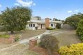 Property photo of 5 Pride Street Torquay VIC 3228