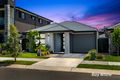 Property photo of 22 Caledonia Crescent Melonba NSW 2765