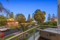 Property photo of 7 Correa Street Altona VIC 3018