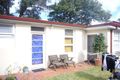 Property photo of 20 Napoleon Street Rosebery NSW 2018