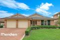 Property photo of 5 Mackay Way Rouse Hill NSW 2155