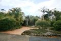 Property photo of 76 Smiths Road Wights Mountain QLD 4520
