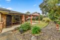 Property photo of 21 Glenmont Crescent Mount Gambier SA 5290