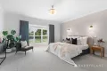 Property photo of 83-85 Brookvale Close Beaconsfield VIC 3807
