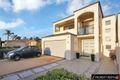 Property photo of 31 Melbourne Way Morley WA 6062