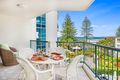 Property photo of 18/100 Old Burleigh Road Broadbeach QLD 4218