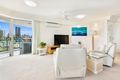Property photo of 18/100 Old Burleigh Road Broadbeach QLD 4218