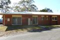 Property photo of 55-57 Glenrowan Drive Tallai QLD 4213