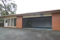 Property photo of 55-57 Glenrowan Drive Tallai QLD 4213