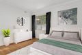 Property photo of 12/15 Sherbrook Road Hornsby NSW 2077