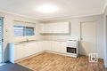 Property photo of 5 Holly Close Lake Haven NSW 2263
