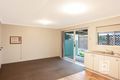Property photo of 5 Holly Close Lake Haven NSW 2263