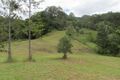 Property photo of 26D Boogard Place Clagiraba QLD 4211