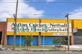 Property photo of 90 Gordon Street Footscray VIC 3011