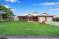 Property photo of 13 Chelsea Crescent Glenella QLD 4740