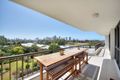 Property photo of 15/54 Hooker Boulevard Mermaid Waters QLD 4218