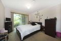 Property photo of 1A Johnston Street Mentone VIC 3194