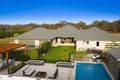 Property photo of 83 Hassall Road Joadja NSW 2575