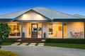 Property photo of 83 Hassall Road Joadja NSW 2575