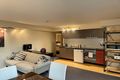 Property photo of 1405/325 Collins Street Melbourne VIC 3000