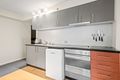 Property photo of 1405/325 Collins Street Melbourne VIC 3000