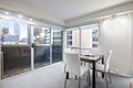 Property photo of 1405/325 Collins Street Melbourne VIC 3000
